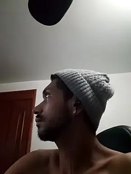 Aron Baylor online show from March 30, 8:38 am