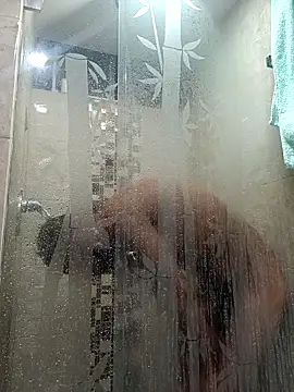 Aron Baylor online show from September 14, 3:51 am