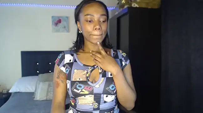 bhritany brow online show from March 9, 1:48 pm