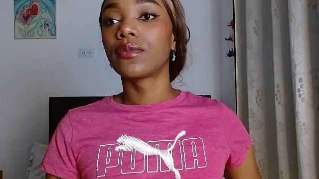 bhritany brow online show from September 24, 7:31 pm