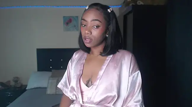 bhritany brow online show from March 11, 3:04 am