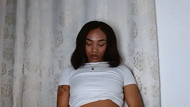 bhritany brow online show from October 15, 7:33 pm