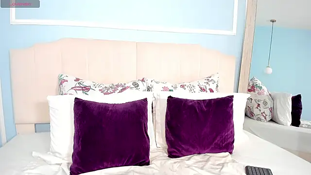 bhritany brow online show from December 5, 10:36 am