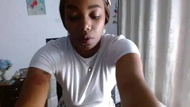 bhritany brow online show from September 30, 10:16 pm