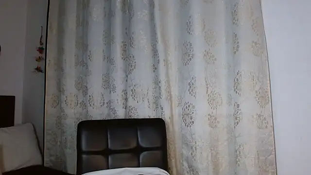 bhritany brow online show from October 19, 5:16 pm