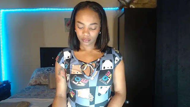 bhritany brow online show from March 22, 12:35 pm