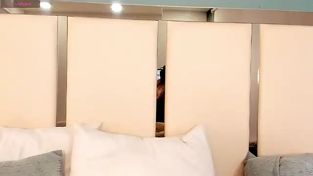 bhritany brow online show from March 2, 10:23 pm