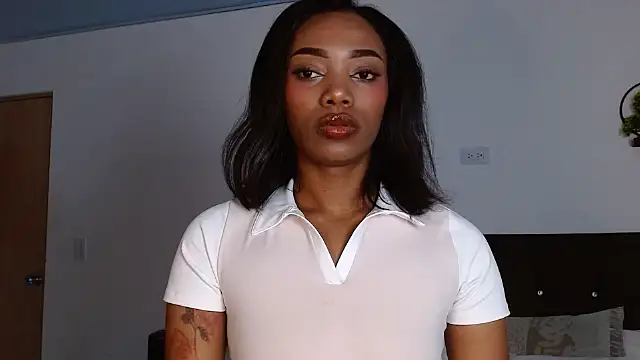 bhritany brow online show from October 15, 12:42 am