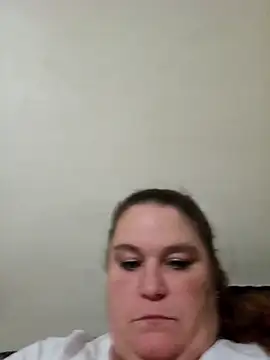 Snapshot of Thegreatestshowonearth410 chatting on March 14, 5:24 am Thegreatestshowonearth410 online show from March 14, 5:24 am