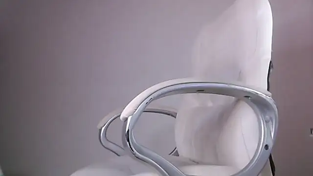 taylor cruz online show from November 4, 12:14 am