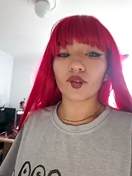 annie walker6 online show from January 2, 6:34 pm