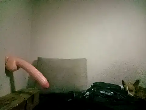 SinsPleasuresAndCum online show from September 23, 12:34 pm