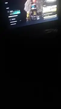 SinsPleasuresAndCum online show from October 28, 9:08 am