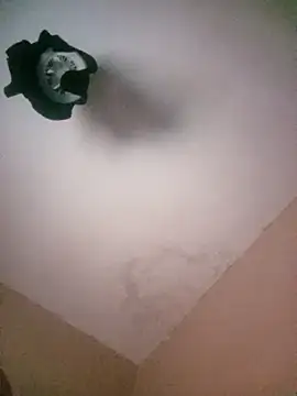 SinsPleasuresAndCum online show from December 3, 10:47 am