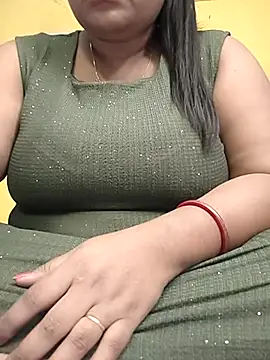 Snapshot of flamingoss chatting on November 27, 7:14 pm flamingoss online show from November 27, 7:14 pm