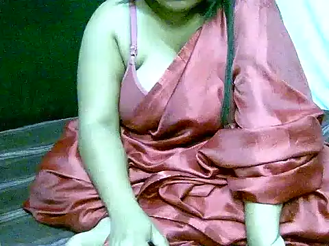 Snapshot of flamingoss chatting on January 19, 7:37 pm flamingoss online show from January 19, 7:37 pm