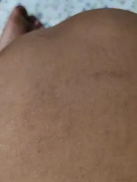 Snapshot of flamingoss chatting on October 27, 7:37 pm flamingoss online show from October 27, 7:37 pm