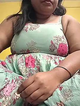 flamingoss online show from January 10, 7:09 pm