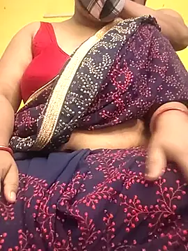 Snapshot of flamingoss chatting on November 12, 6:12 pm flamingoss online show from November 12, 6:12 pm