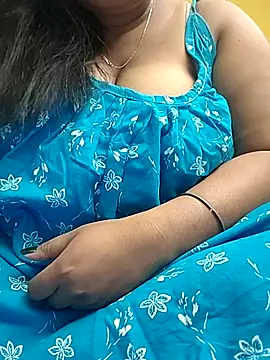 flamingoss online show from December 22, 7:14 pm