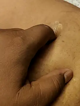 Snapshot of flamingoss chatting on October 30, 9:01 pm flamingoss online show from October 30, 9:01 pm