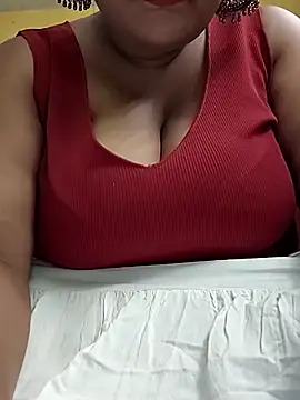 flamingoss online show from April 2, 7:42 pm