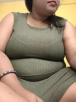 Snapshot of flamingoss chatting on November 2, 7:19 pm flamingoss online show from November 2, 7:19 pm