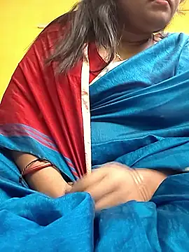 flamingoss online show from January 11, 7:54 pm