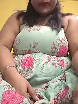 flamingoss online show from February 5, 6:48 pm