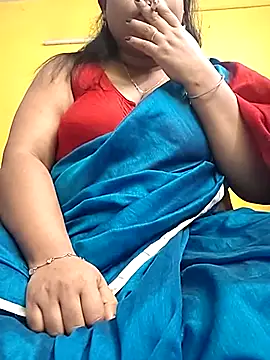 flamingoss online show from March 22, 7:37 pm