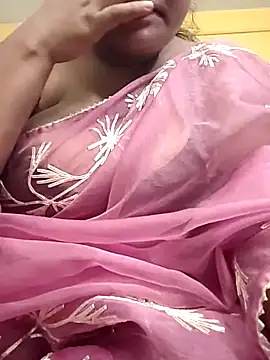 Snapshot of flamingoss chatting on October 24, 7:46 pm flamingoss online show from October 24, 7:46 pm