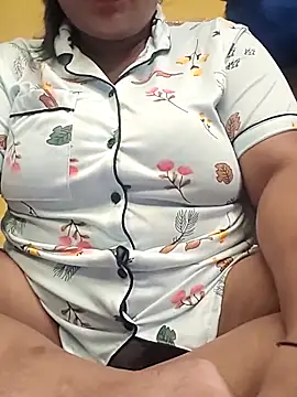 Snapshot of flamingoss chatting on November 4, 7:39 pm flamingoss online show from November 4, 7:39 pm