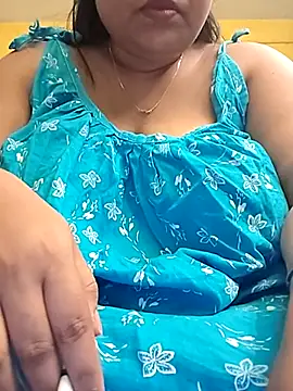 flamingoss online show from March 25, 8:08 pm