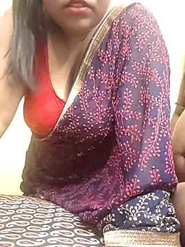 Snapshot of flamingoss chatting on October 19, 7:49 pm flamingoss online show from October 19, 7:49 pm