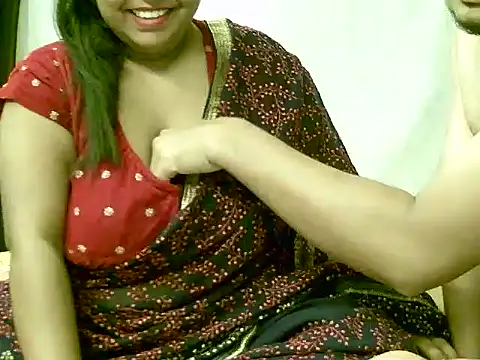 Snapshot of flamingoss chatting on March 19, 7:06 pm flamingoss online show from March 19, 7:06 pm