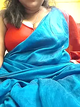 flamingoss online show from March 15, 6:26 pm