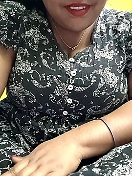 flamingoss online show from March 10, 6:56 pm