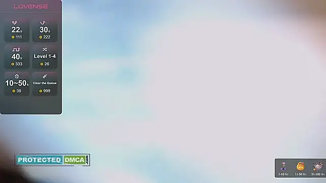 MargoCurves online show from December 28, 4:30 pm