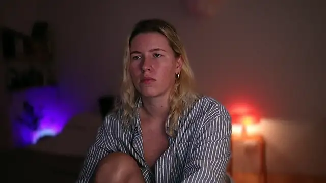 moonamii online show from September 16, 7:04 pm