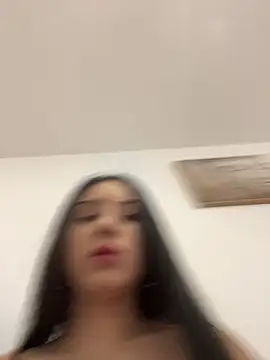 JenniferEdith online show from February 14, 6:56 am