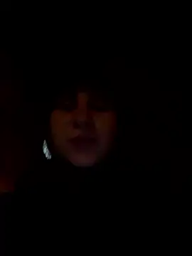 JenniferEdith online show from December 5, 7:00 pm