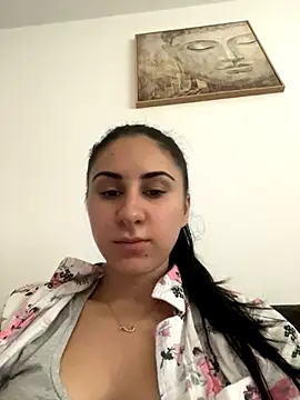 JenniferEdith online show from December 4, 9:12 am