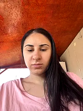 JenniferEdith online show from September 23, 6:42 am