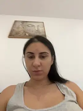 JenniferEdith online show from December 5, 12:28 pm