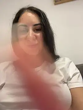 JenniferEdith online show from March 8, 7:05 am