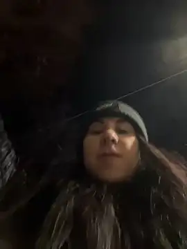 JenniferEdith online show from December 16, 4:34 am