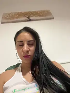 JenniferEdith online show from December 6, 5:49 pm