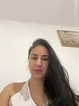 JenniferEdith online show from December 7, 7:54 am