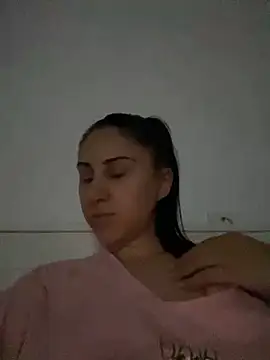 JenniferEdith online show from September 15, 4:51 pm