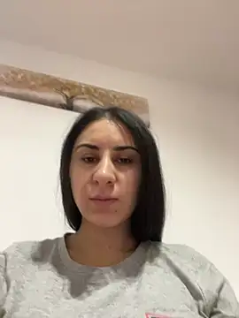 JenniferEdith online show from January 15, 10:17 am